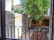 Historic Clérigos Apartment