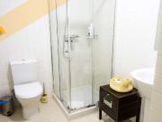 Historic Clérigos Studio 2F