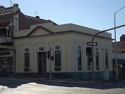 Historic Corner Landmark High Visibility Location in...