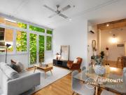 Historic Dovers Printery – Circa 1910