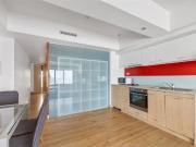 Historic Elegance Meets Modern Comfort in...