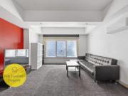 Historic Elegance Meets Modern Comfort in...