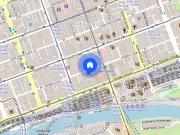 Historic elegance with modern comfort