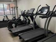 Historic Florence Court 1 Bedroom Home for Rent at 1022...