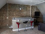 Historic Florence Court 2 Bedroom Home for Rent at 1022...