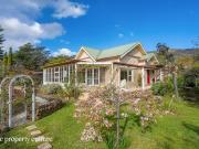 Historic Homestead meets Modern Country Living Historic Homestead meets Modern Country Living