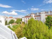 Historic Margareten 2BR w/ Elevator in central location,...