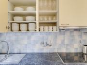 Historic Mariahilf 2BR w/ Elevator, nr Mariahilfer...