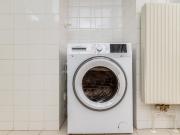 Historic Mariahilf 2BR w/ Elevator, nr Mariahilfer...