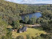 Historic property with a fabulous future Historic property with a fabulous future