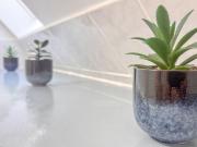 Historic Stay 1898 – 6 Rooms, Bremen Amsterdam...