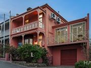 Renovate, Invest or Reimagine Renovate, Invest or Reimagine