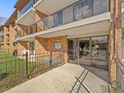 Historic Town Apartments 1 Bedroom Apartment for Rent at...