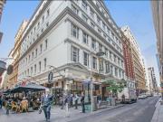 Historic Treasure with Exceptional Returns Securely...