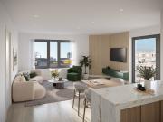 Historica Living ehemaliges Vereinshaus