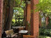 Historical Altbau Flat in Mitte Tiergarten – 66 m² |...