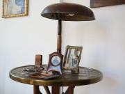 Historical building in the heart of Kreuzberg, Berlin...