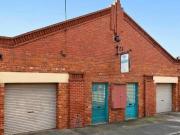 Historical Charm In The Heart Of The West