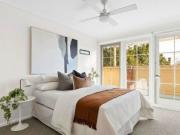 Historical Charm In The Heart Of The West