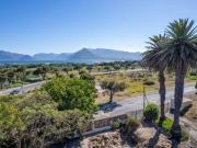 historical land mark property on the. historical land mark property on the.