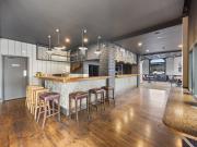 Historical Pub & Function Centre