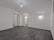 Historie mit Charme einmalige Gelegenheit im Arsenal Historie mit Charme einmalige Gelegenheit im Arsenal