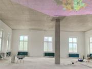 Historie trifft Moderne