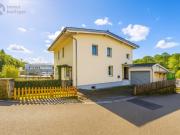 Historie trifft Moderne Stilvolles EFH mit viel...