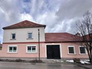 Historische Altbauvilla trifft auf modernen Luxus!