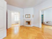 HISTORISCHE ALTBAUWOHNUNG IN 1010 WIEN | EXKLUSIVE VIDEO...