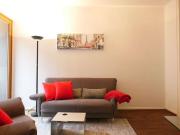 Historische Altstadt – 2 Zimmer Wohnung in Bestlage –...