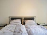 Historische Altstadt – Wohnen mit Charme