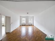 Historische Altstadtwohnung mit Charme und Potenzial! Historische Altstadtwohnung mit Charme und Potenzial!