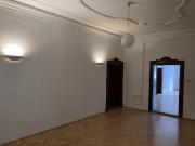 Historische Büro oder Praxisfläche am Welser Stadtplatz