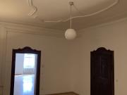 Historische Büro oder Praxisfläche am Welser Stadtplatz