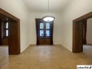 Historische Büroräume in der Alten Börse