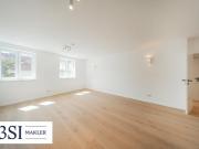 Eleganz trifft modernen Luxus Perfekt sanierte...