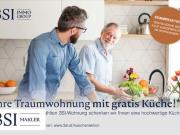 Historische Eleganz trifft modernen Luxus Perfekt...