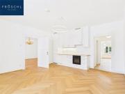 Historische Eleganz trifft modernen Wohnkomfort Top 2... Historische Eleganz trifft modernen Wohnkomfort Top 2...