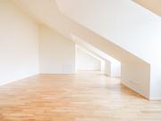 Historische Fassade trifft auf modernen Wohnraum!...