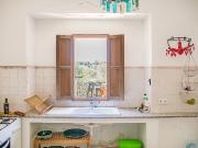 Historische Finca mit 4 SZ, Infinity Pool, Garten und...