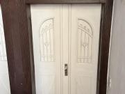 Vermiete schöne Zimmern in ZweierWG Zimmerweise