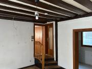 Historische Innenstadtwohnung im Herzen von Nürnberg