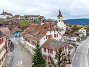 HISTORISCHE RENDITECHANCE BR 7.75% AM BIELERSEE