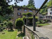 Historische Residenz auf dem Land Eine Oase des Charmes...