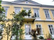 HISTORISCHE SOMMERRESIDENZ AM RANDE DES WIENERWALDS