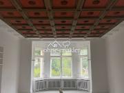 Historische Stadtvilla der 20er Jahre 4 Etagen,... Historische Stadtvilla der 20er Jahre 4 Etagen,...
