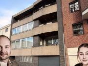 Historische Substanz. Politische Geschichte. Zukunft mit...