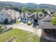 Reserviert !Historische Villa im schönen Weinviertel Reserviert !Historische Villa im schönen Weinviertel