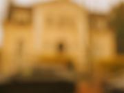 Historische Villa in Hietzing